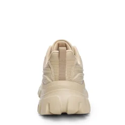 [Bold] Platform Lightweight Fashion Sneakers