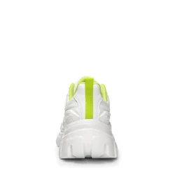 [Bold] Platform Lightweight Fashion Sneakers