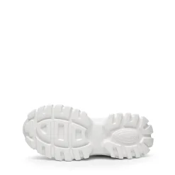 [Bold] Platform Lightweight Fashion Sneakers