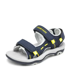 Boys And Girl Athletic Sandals