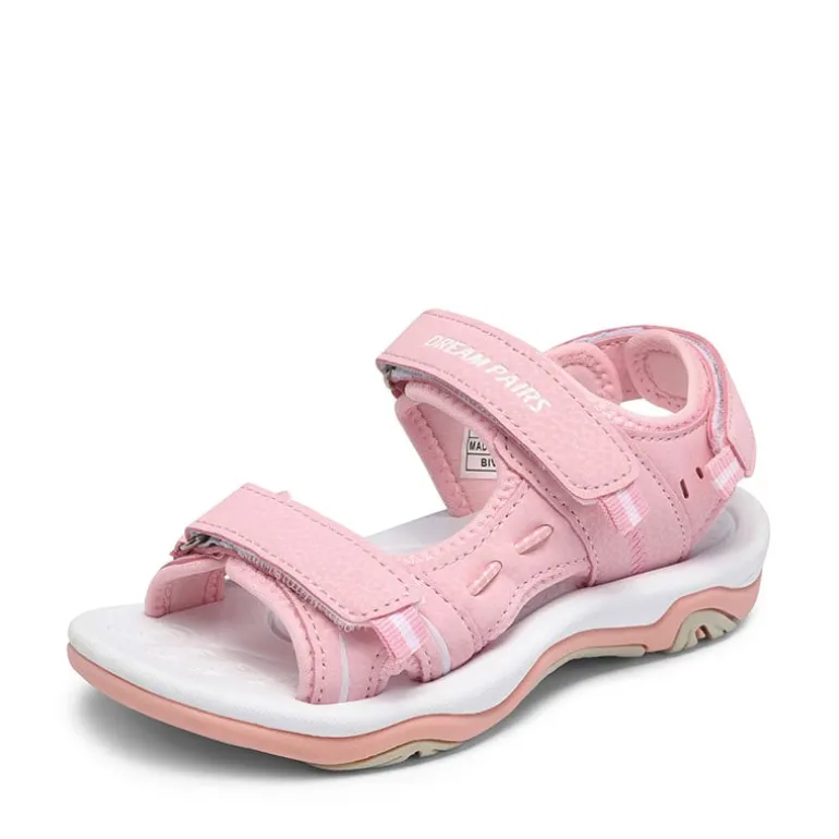 Boys And Girl Athletic Sandals