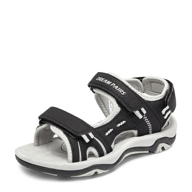 Boys And Girl Athletic Sandals