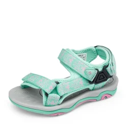 Boys and Girls Strap Sports Sandals