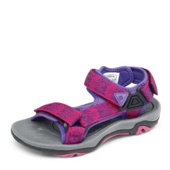 Boys and Girls Strap Sports Sandals