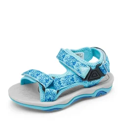 Boys and Girls Strap Sports Sandals