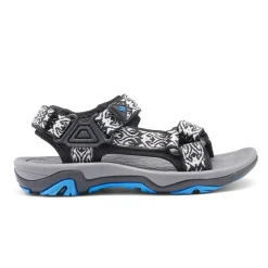 Boys and Girls Strap Sports Sandals