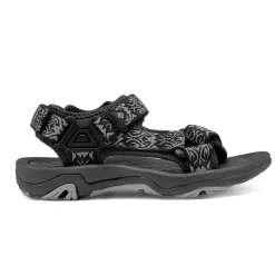 Boys and Girls Strap Sports Sandals