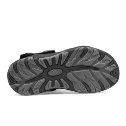 Boys and Girls Strap Sports Sandals