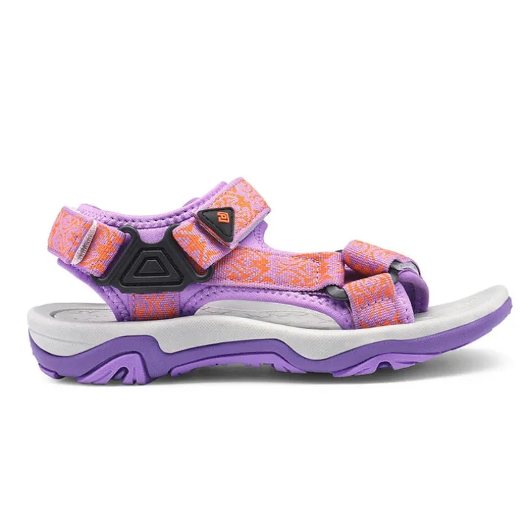 Boys and Girls Strap Sports Sandals