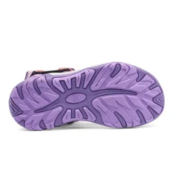 Boys and Girls Strap Sports Sandals