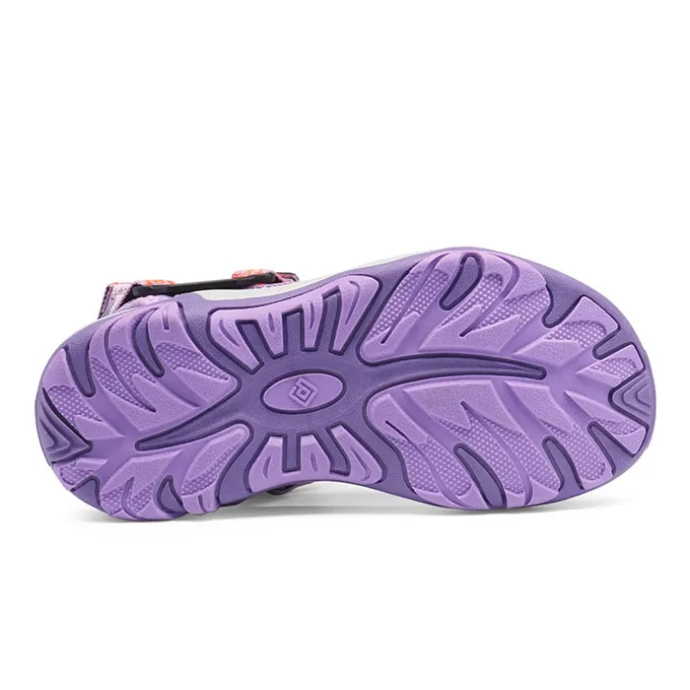 Boys and Girls Strap Sports Sandals
