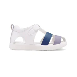 Boys & Girls Closed Toe Sandals