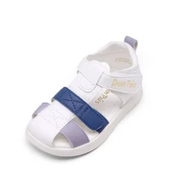 Boys & Girls Closed Toe Sandals