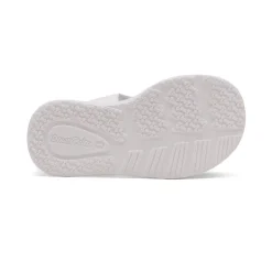 Boys & Girls Closed Toe Sandals