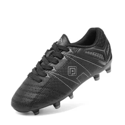 Boys & Girls Comfortable Soccer Cleats
