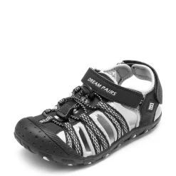 Boys Girls Cute Sports Sandals