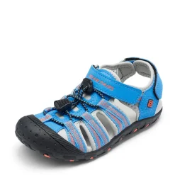 Boys Girls Cute Sports Sandals