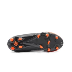 Boys & Girls High Top Youth Football Cleats