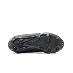 Boys & Girls High Top Youth Football Cleats
