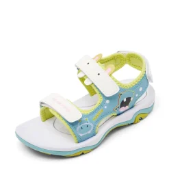 Boys & Girls Open-Toe Sport Sandals