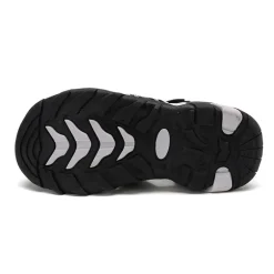 Boys Girls Outdoor Sports Sandals