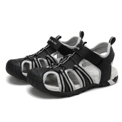 Boys Girls Outdoor Sports Sandals