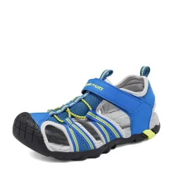 Boys Girls Outdoor Sports Sandals