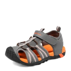 Boys Girls Outdoor Sports Sandals