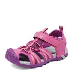 Boys Girls Outdoor Sports Sandals
