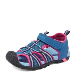 Boys Girls Outdoor Sports Sandals