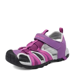 Boys Girls Outdoor Sports Sandals