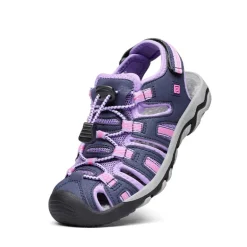 Boys Girls Quick-Dry Athletic Sandals
