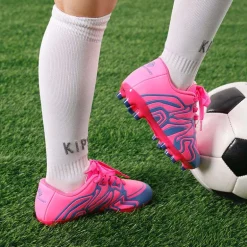 Boys & Girls Soccer Cleats