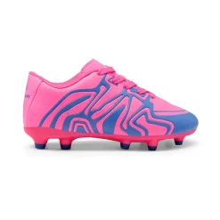 Boys & Girls Soccer Cleats