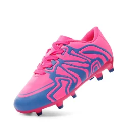 Boys & Girls Soccer Cleats