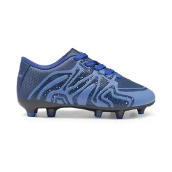 Boys & Girls Soccer Cleats