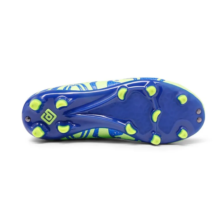 Boys & Girls Soccer Cleats
