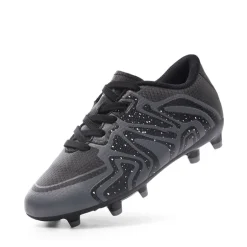Boys & Girls Soccer Cleats