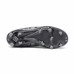 Boys & Girls Soccer Cleats