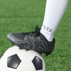 Boys & Girls Soccer Cleats