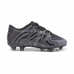 Boys & Girls Soccer Cleats
