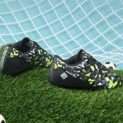 Boys & Girls Soccer Cleats Shoes