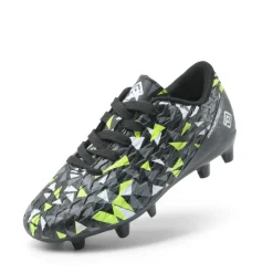 Boys & Girls Soccer Cleats Shoes