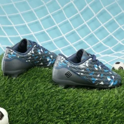 Boys & Girls Soccer Cleats Shoes
