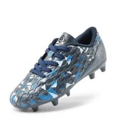 Boys & Girls Soccer Cleats Shoes