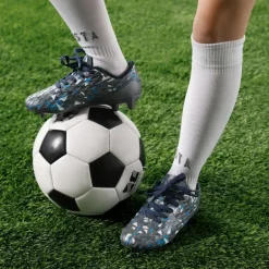 Boys & Girls Soccer Cleats Shoes