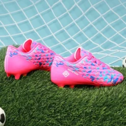 Boys & Girls Soccer Cleats Shoes