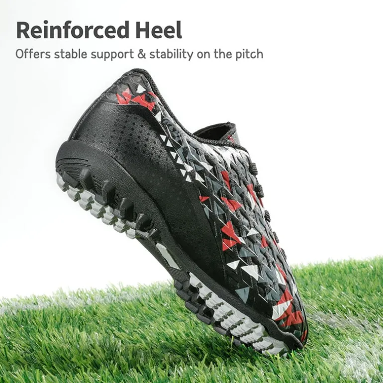 Boys & Girls Turf Soccer Cleats