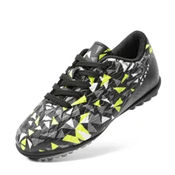 Boys & Girls Turf Soccer Cleats