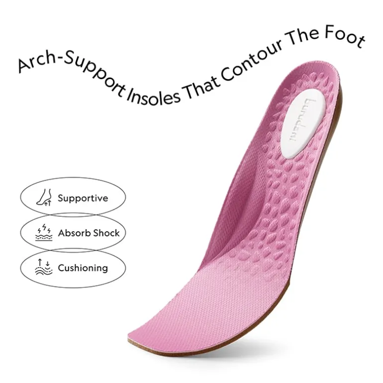 Breathable & Comfortable Square-Toe Flats